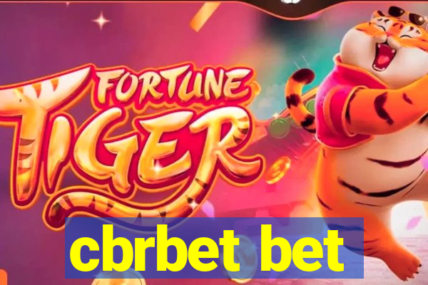 cbrbet bet