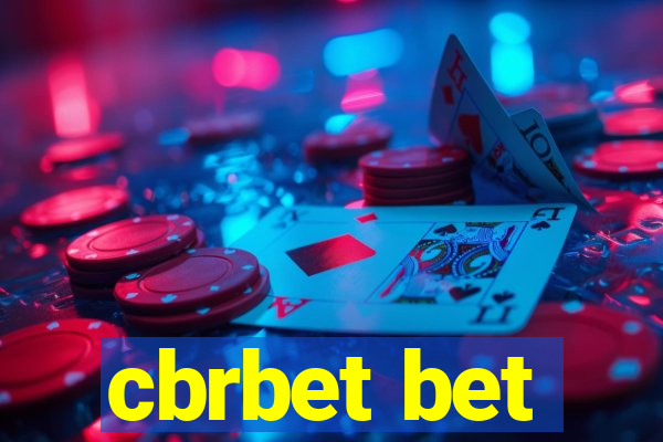 cbrbet bet