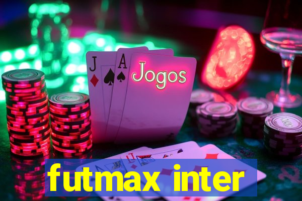 futmax inter