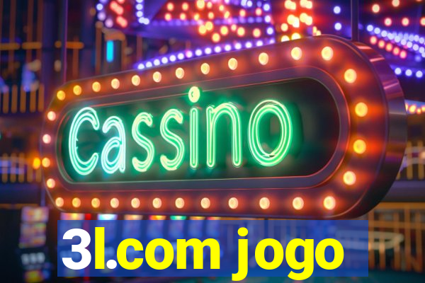 3l.com jogo