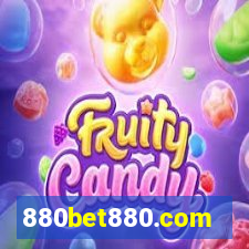 880bet880.com