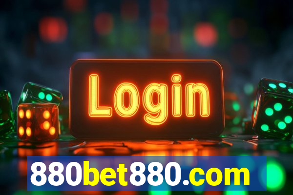 880bet880.com