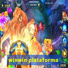 winwin plataforma