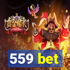 559 bet