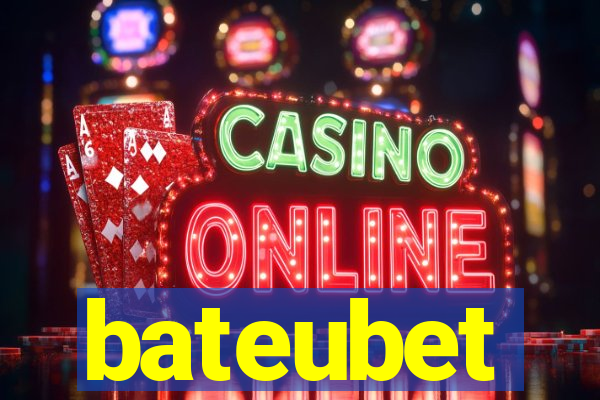 bateubet