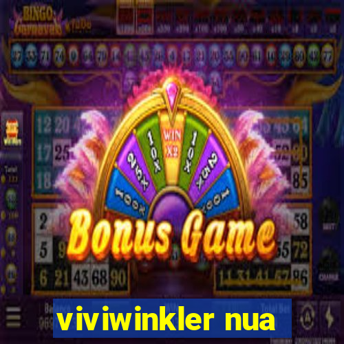 viviwinkler nua