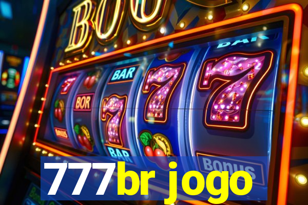 777br jogo