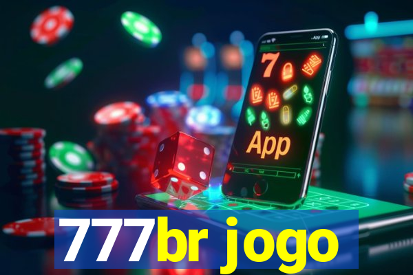 777br jogo