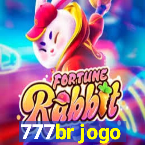 777br jogo