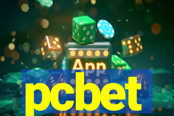 pcbet