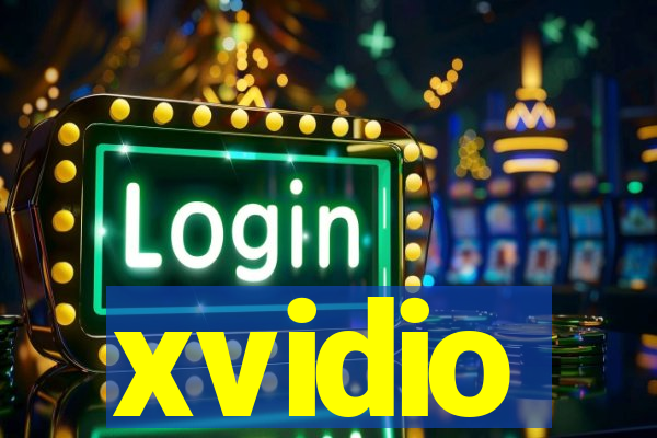 xvidio technologies-startup download android