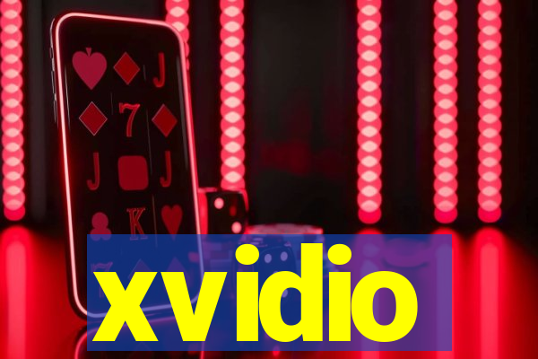 xvidio technologies-startup download android