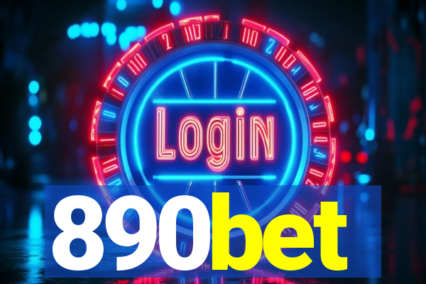 890bet