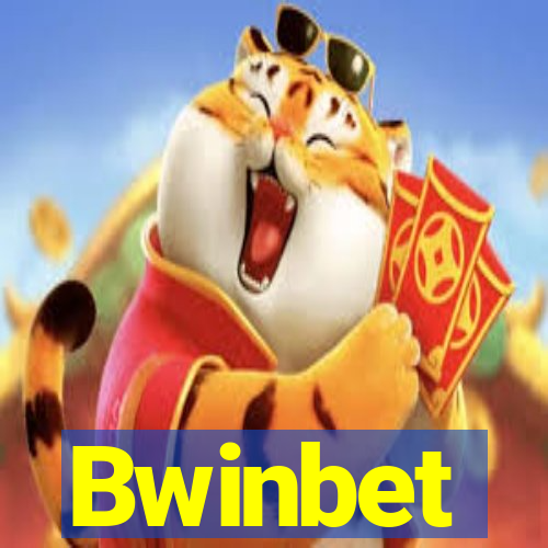 Bwinbet