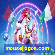 mousejogos.com