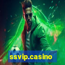 ssvip.casino