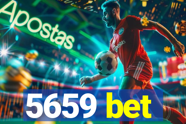 5659 bet