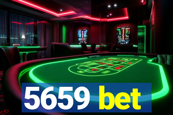 5659 bet