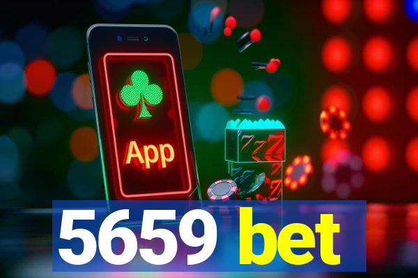 5659 bet