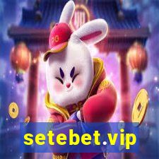 setebet.vip