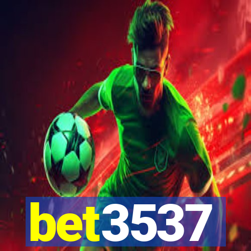 bet3537