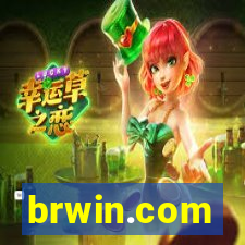 brwin.com