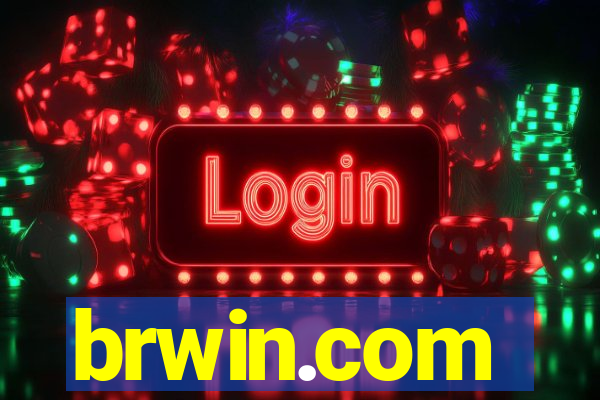 brwin.com