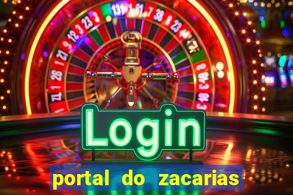 portal do zacarias mia khalifa