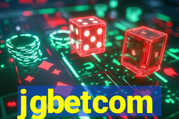 jgbetcom