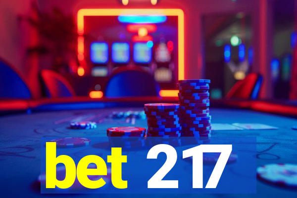 bet 217