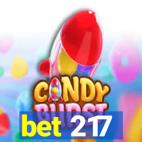 bet 217