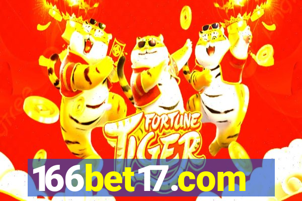 166bet17.com