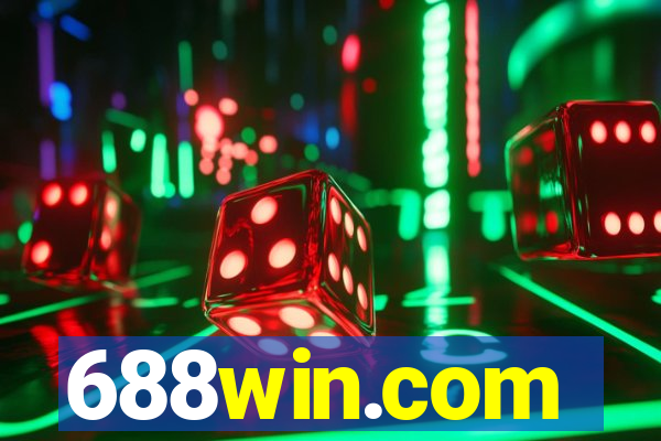 688win.com