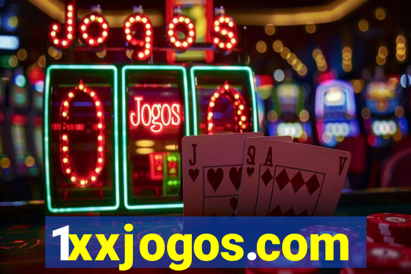 1xxjogos.com