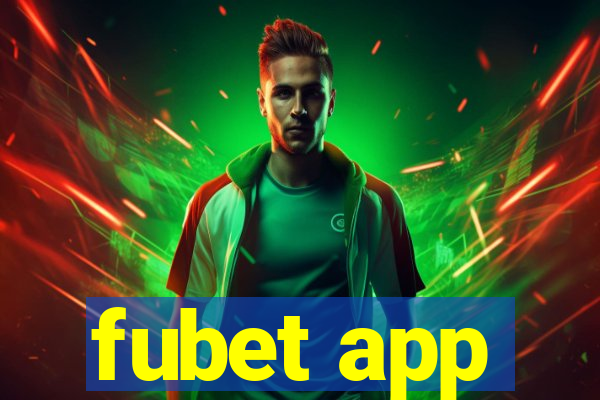 fubet app