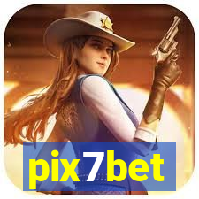 pix7bet