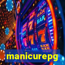 manicurepg