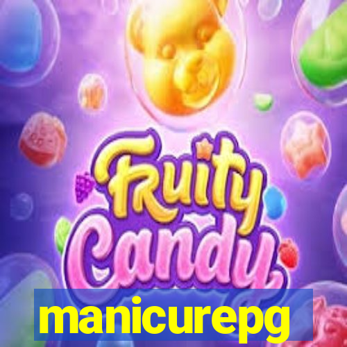 manicurepg