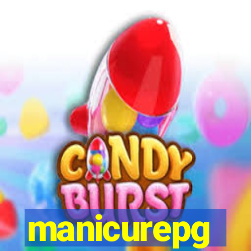 manicurepg