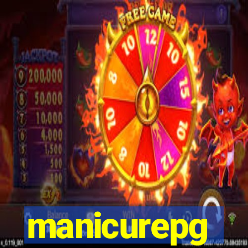 manicurepg