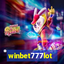 winbet777lot