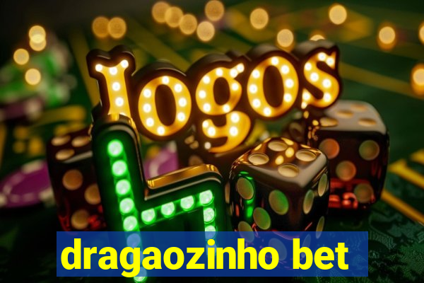 dragaozinho bet