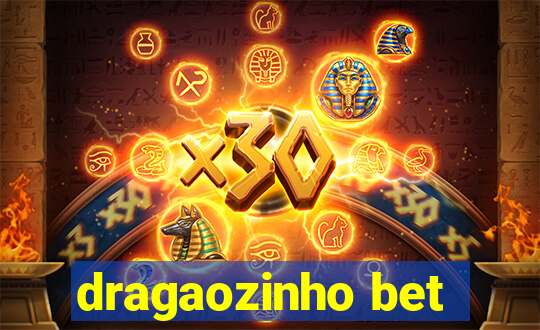 dragaozinho bet