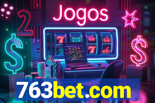 763bet.com