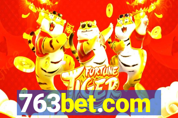 763bet.com