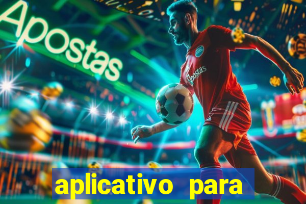 aplicativo para baixar jogos hackeados