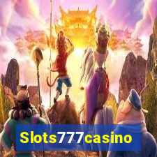 Slots777casino