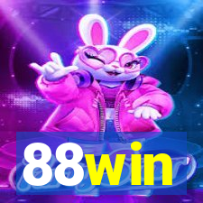 88win