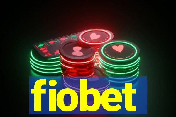 fiobet