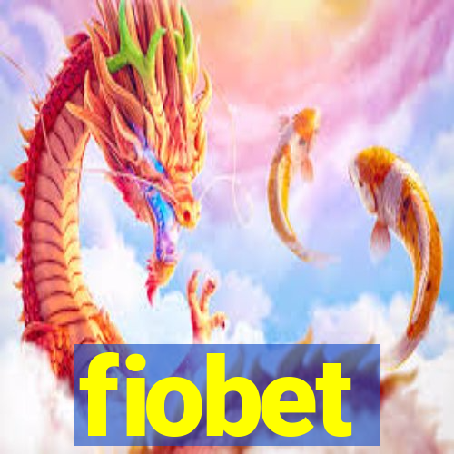 fiobet